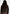 plush-ribbed-jacket-with-neck-scarf-brown