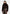 plush-ribbed-jacket-with-neck-scarf-brown