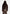 plush-ribbed-jacket-with-neck-scarf-brown
