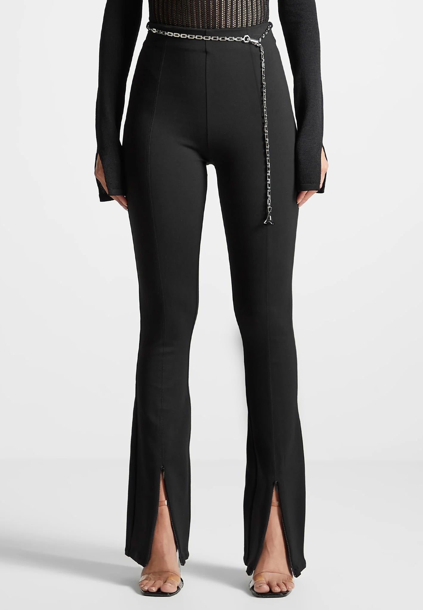 fit-and-flare-leggings-with-chain-black 