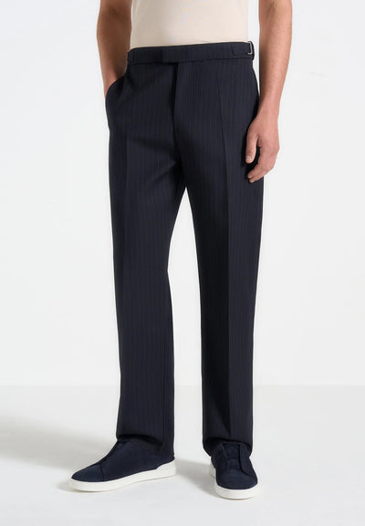 joseph-regular-fit-pinstripe-tailored-trousers-navy