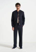 joseph-regular-fit-pinstripe-tailored-trousers-navy