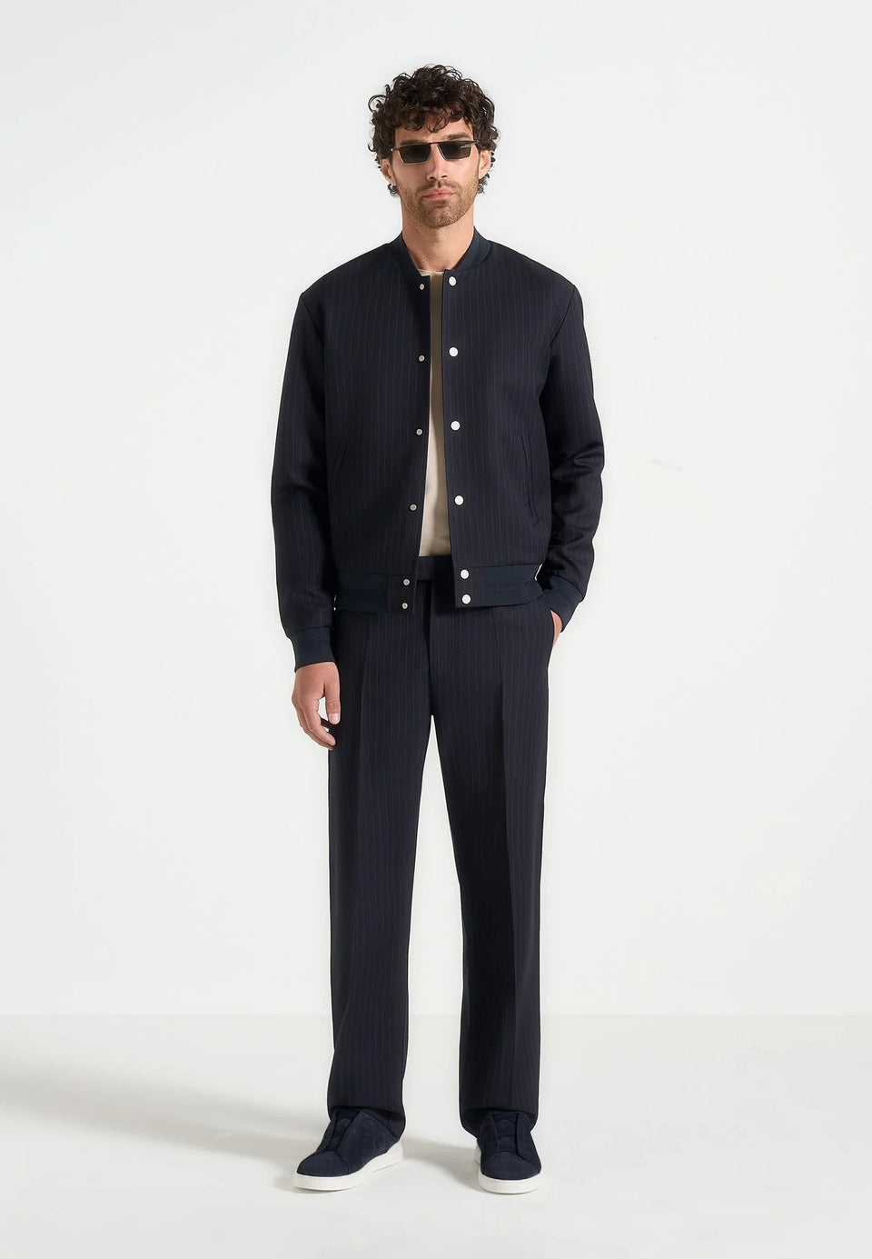 joseph-regular-fit-pinstripe-tailored-trousers-navy