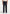 Joseph - Regular Fit Pinstripe Tailored Trousers - Navy