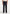 joseph-regular-fit-pinstripe-tailored-trousers-navy