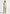 floral-jacquard-bardot-corset-top-beige