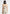 floral-jacquard-bardot-corset-top-beige