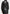 half-vegan-leather-shirt-dress-black-1