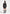 half-vegan-leather-shirt-dress-black-1