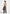 halter-cable-knit-wool-top-with-tie-taupe
