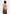 halter-cable-knit-wool-top-with-tie-taupe