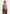 halter-cable-knit-wool-top-with-tie-taupe