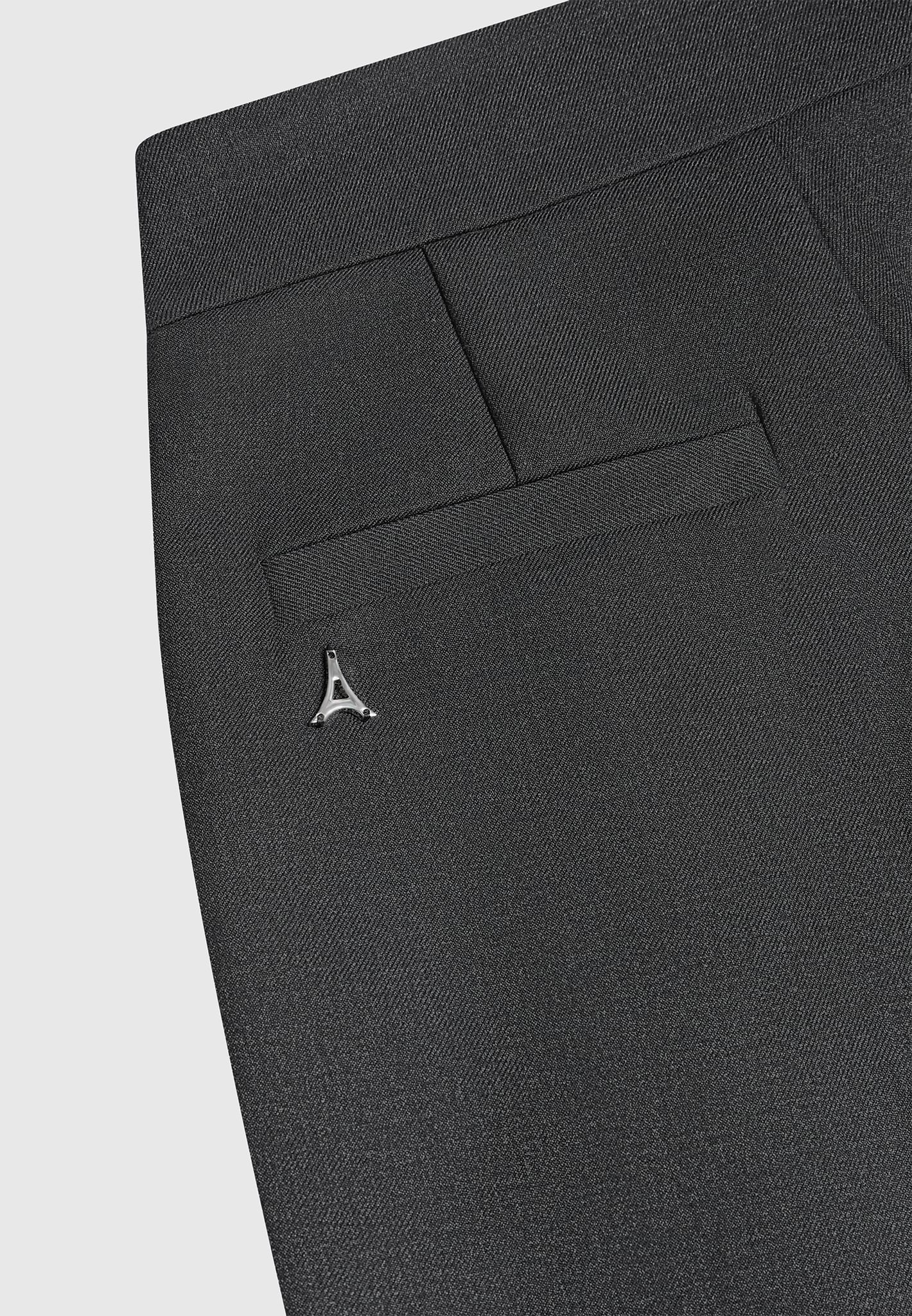 high-waisted-tailored-trousers-dark-grey