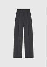 high-waisted-tailored-trousers-grey