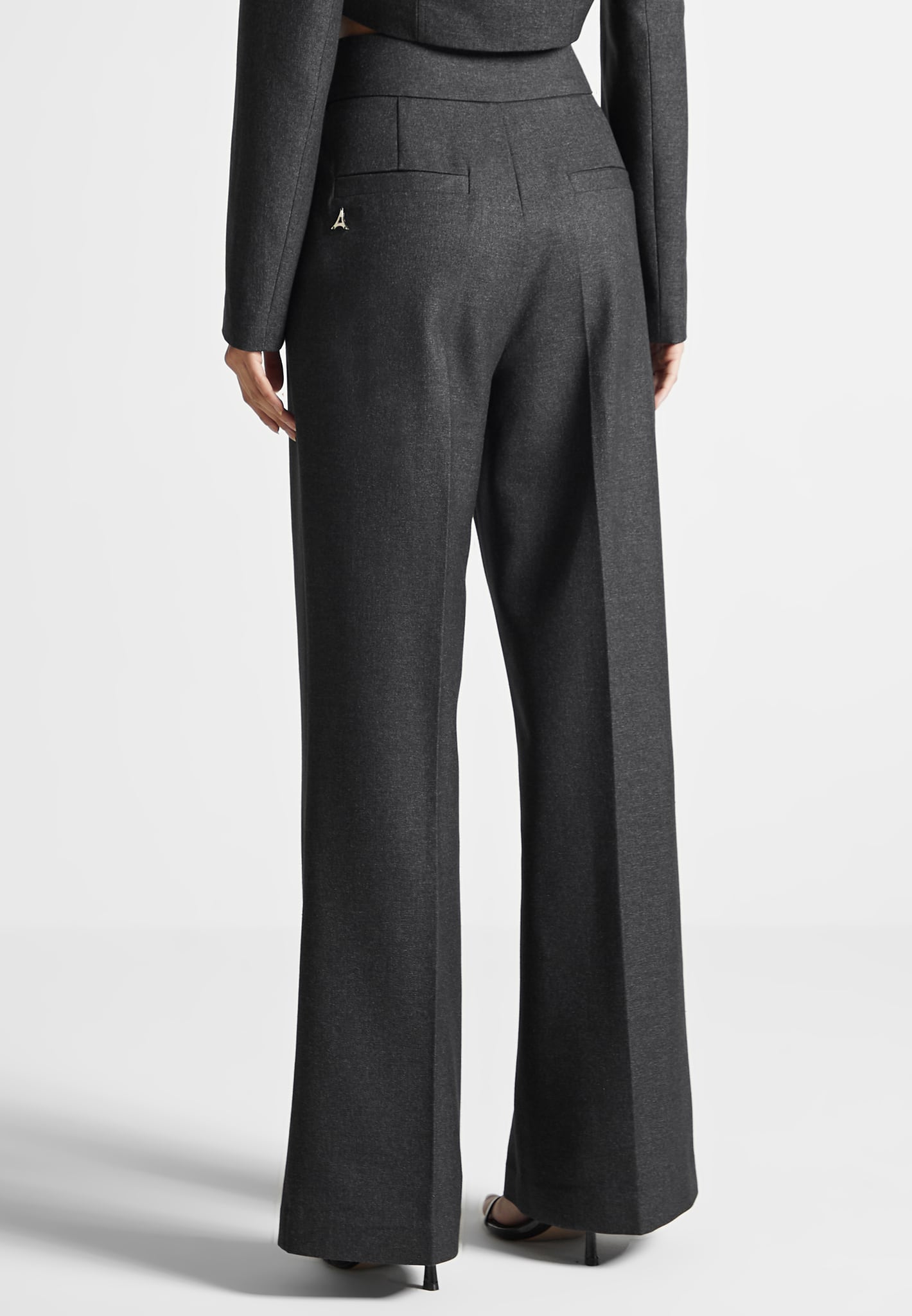 high-waisted-tailored-trousers-dark-grey