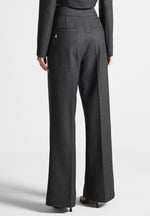 high-waisted-tailored-trousers-dark-grey