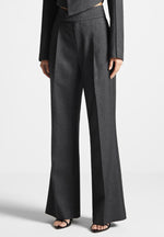 high-waisted-tailored-trousers-dark-grey