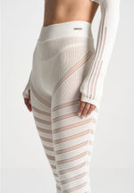 high-waisted-knitted-spiral-contour-leggings-white