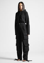 hooded-cargo-jumpsuit-black