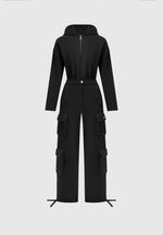 hooded-cargo-jumpsuit-black