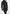 hooded-pebbled-leather-contour-jacket-black