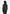 hooded-pebbled-leather-contour-jacket-black