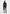 hooded-pebbled-leather-contour-jacket-black