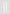 hubert-slim-fit-tailored-trousers-off-white-1