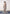 wide-shoulder-tailored-blazer-with-twin-belt-beige