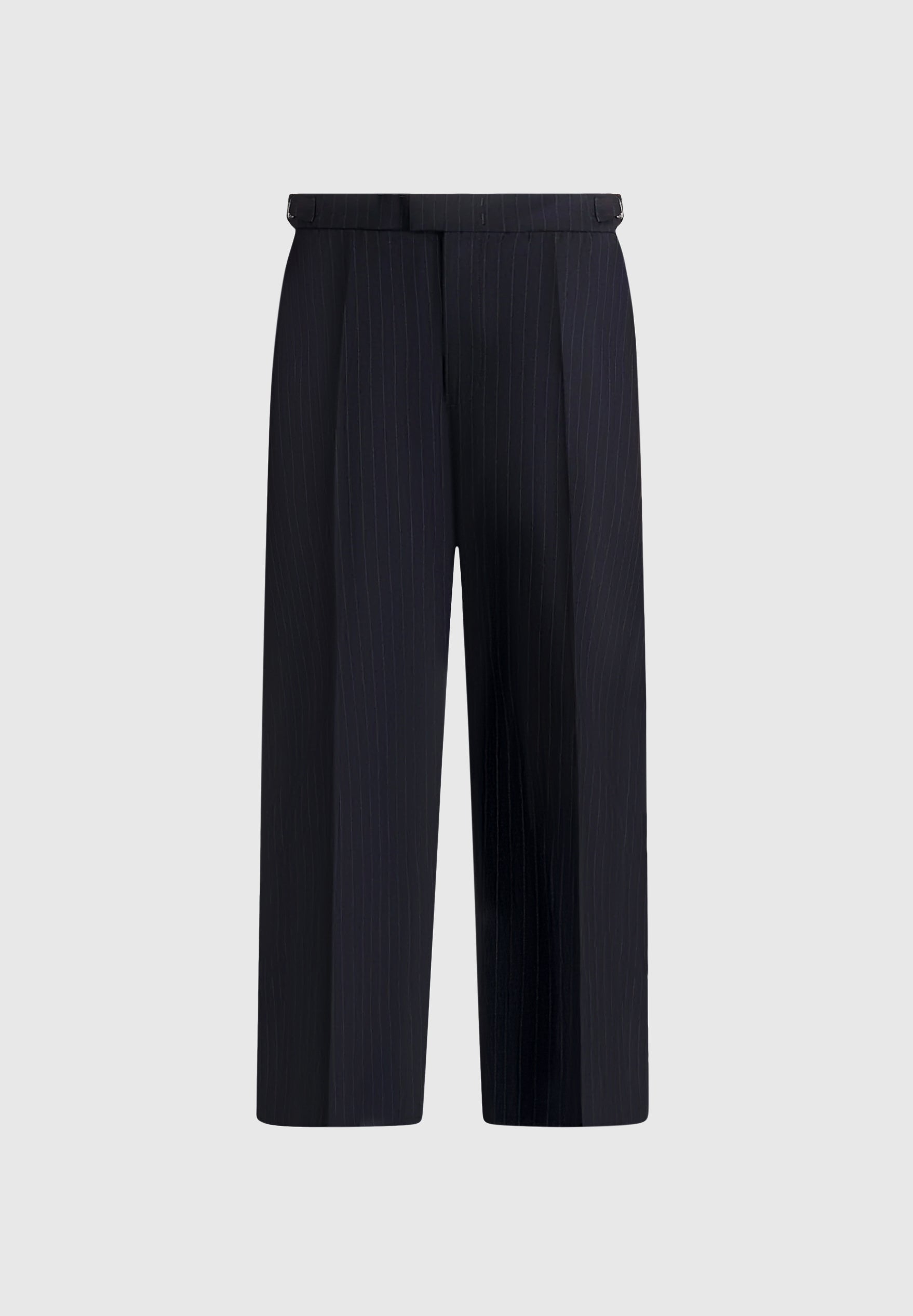 joseph-regular-fit-pinstripe-tailored-trousers-navy