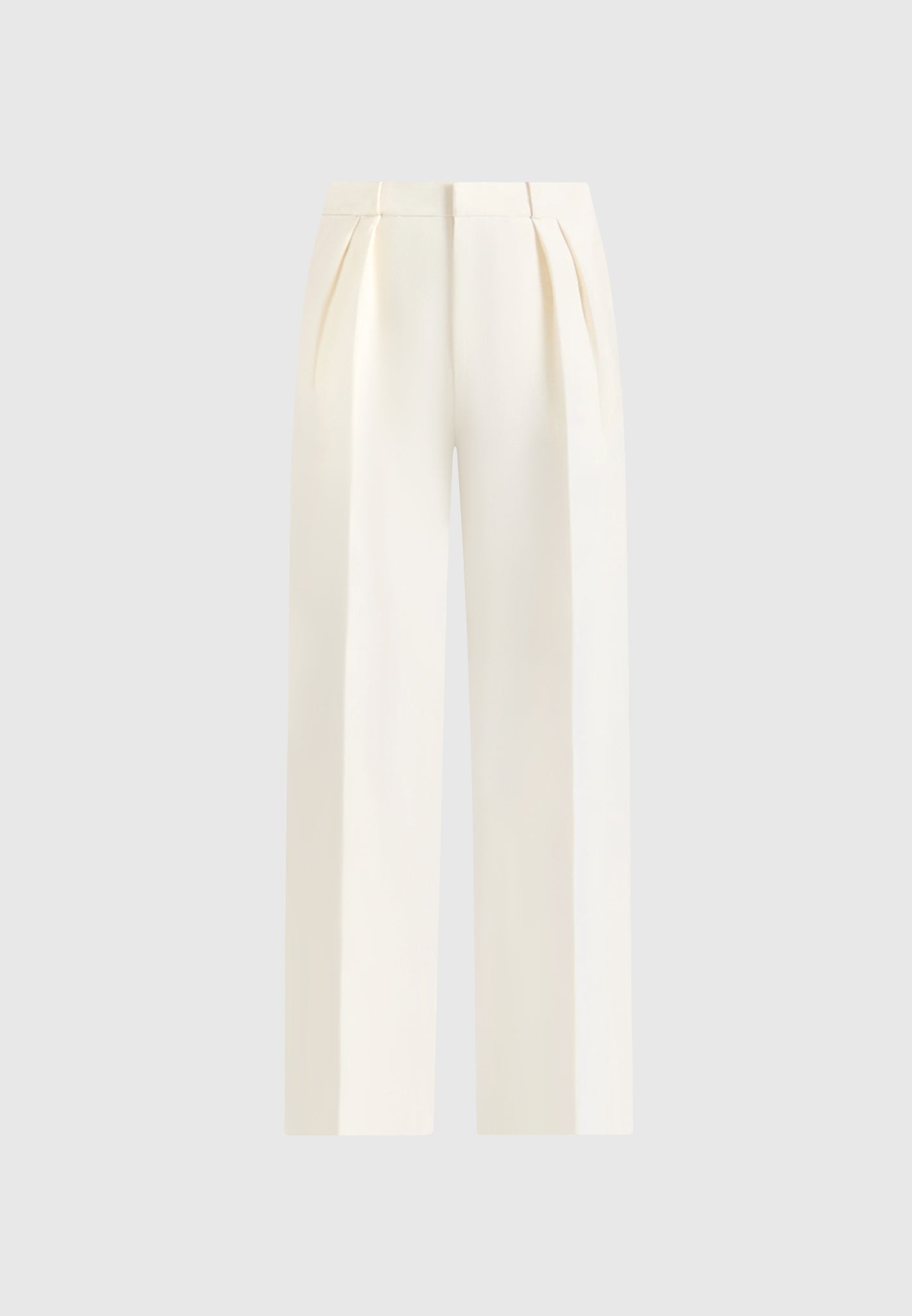 julie-tailored-twin-pleat-trousers-off-white