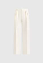 julie-tailored-twin-pleat-trousers-off-white