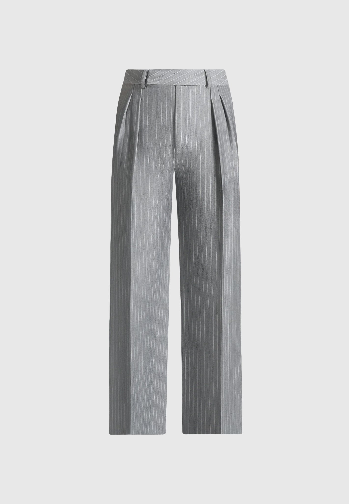 julie-pinstripe-twin-pleat-tailored-trousers-grey