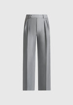 julie-pinstripe-twin-pleat-tailored-trousers-grey