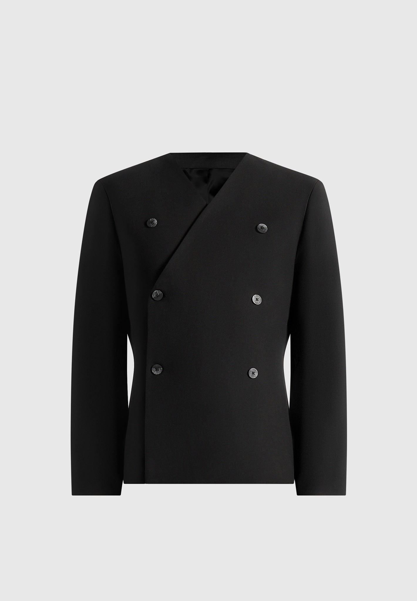 timeo-tailored-kimono-blazer-black