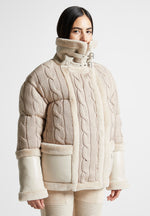 knit-and-plush-puffer-biker-jacket-beige