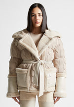 knit-and-plush-puffer-biker-jacket-beige