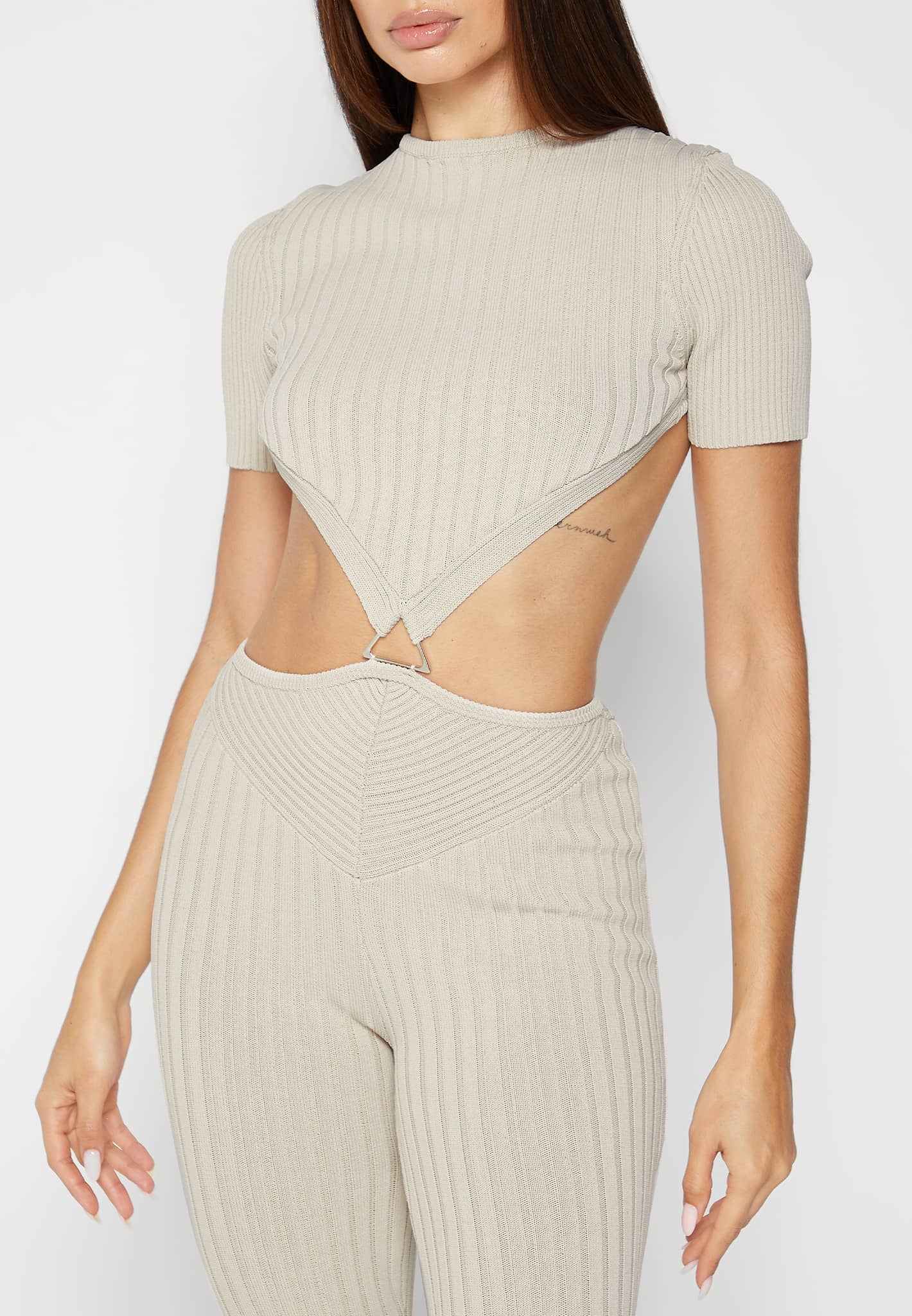knitted-backless-jumpsuit-beige