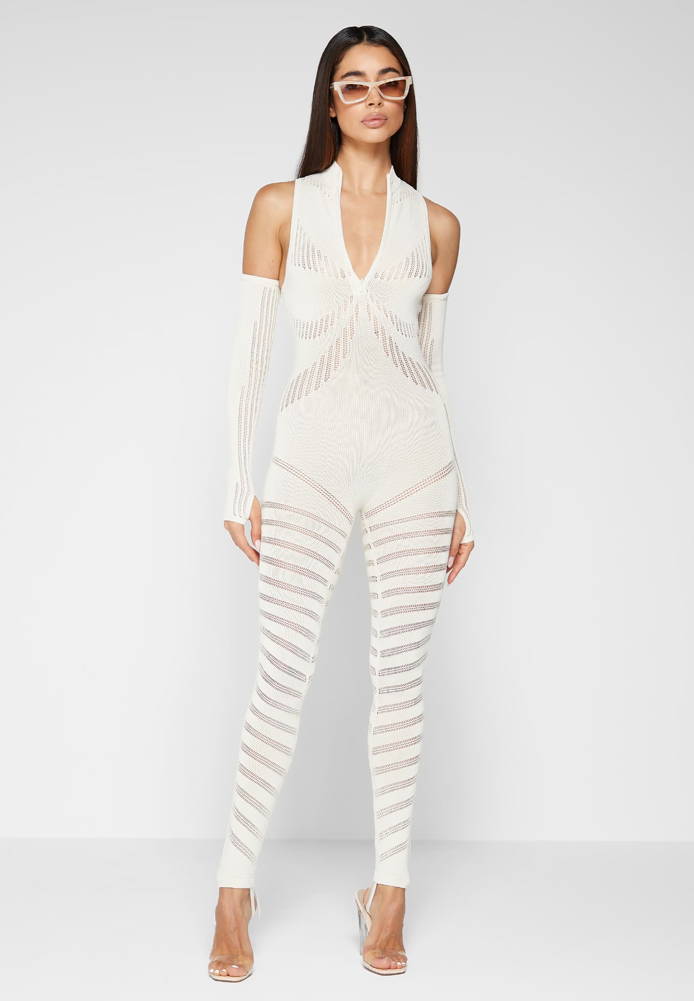 knitted-contour-jumpsuit-with-sleeves-cream