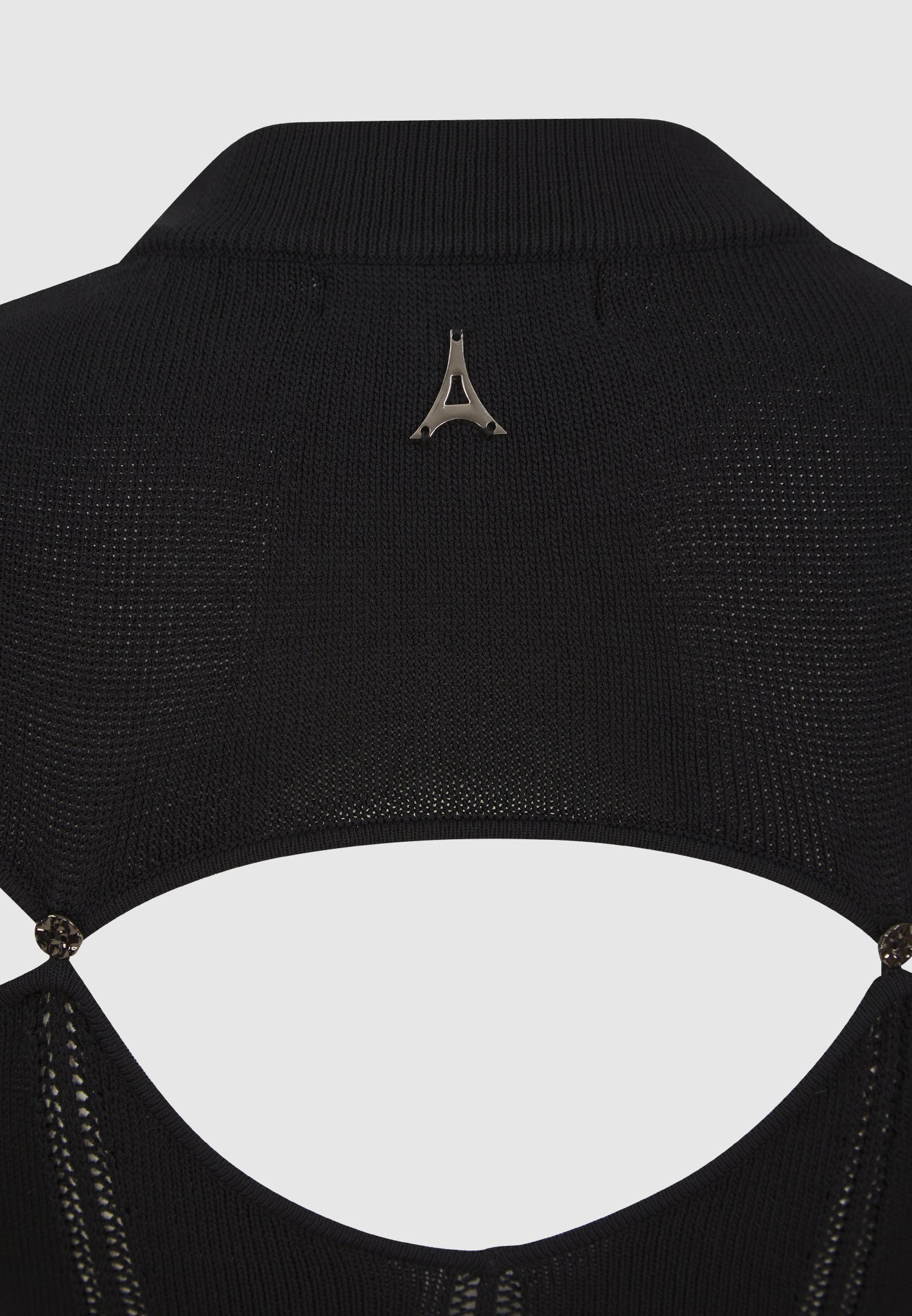 knitted-cut-out-bodysuit-black