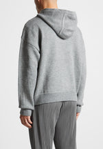 knitted-hoodie-light-grey-marl