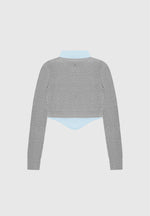 flavie-knitted-jumper-with-shirt-detail-blue-grey