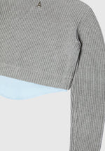 flavie-knitted-jumper-with-shirt-detail-blue-grey