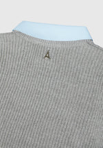 flavie-knitted-jumper-with-shirt-detail-blue-grey