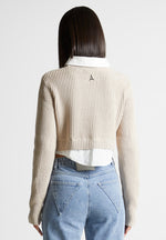 knitted-jumper-with-shirt-detail-white-beige