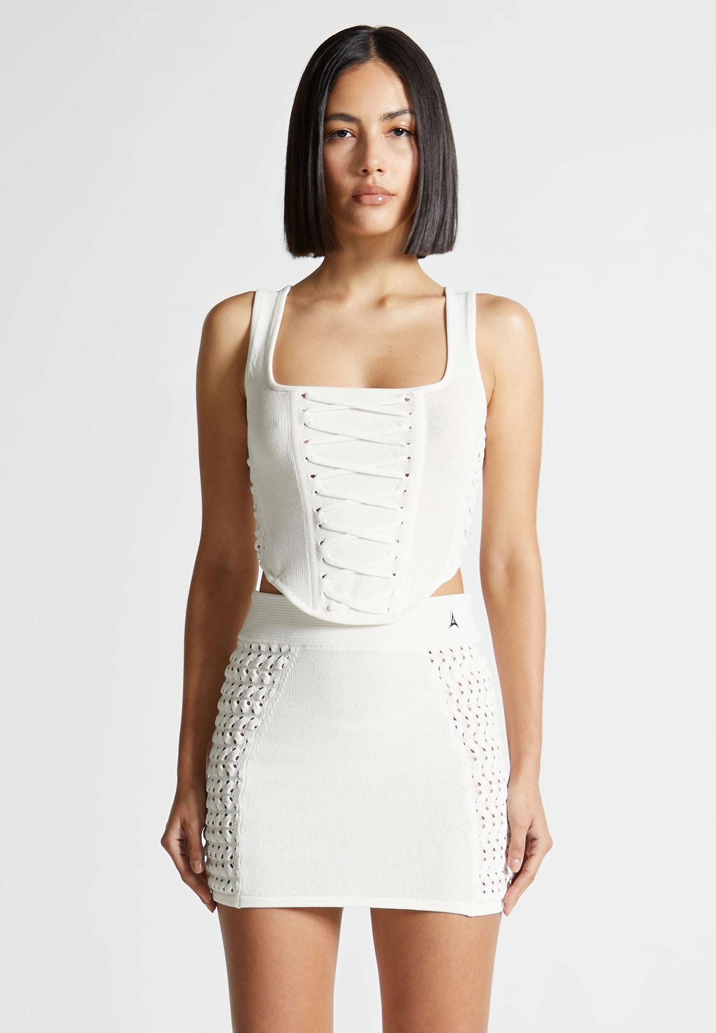 knitted-lace-up-corset-top-cream