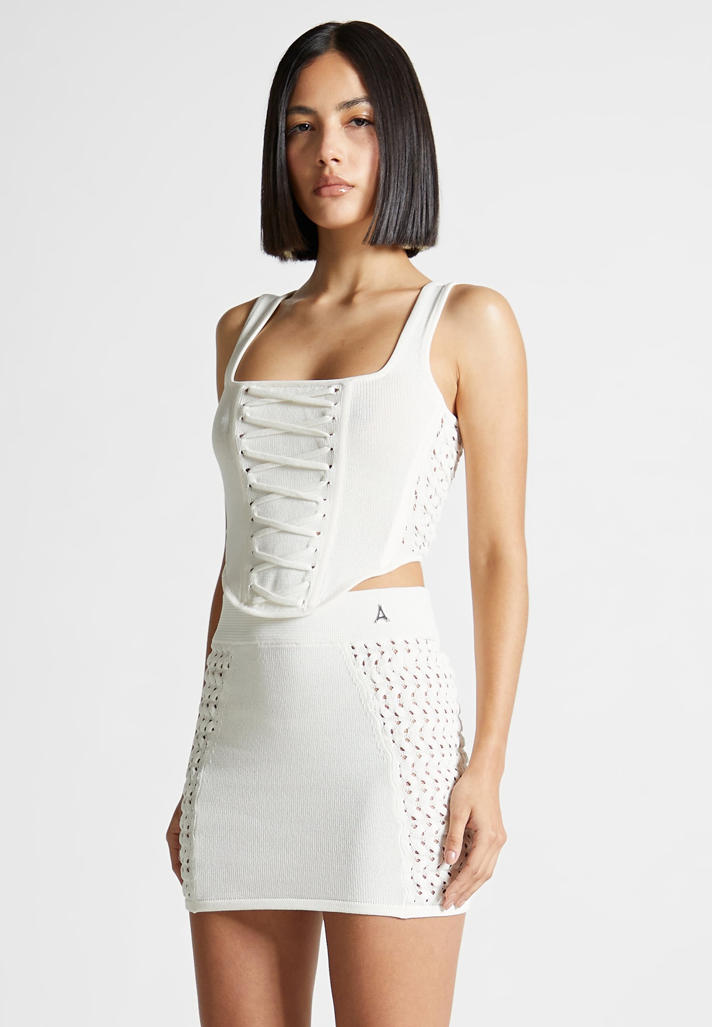 knitted-lace-up-corset-top-cream