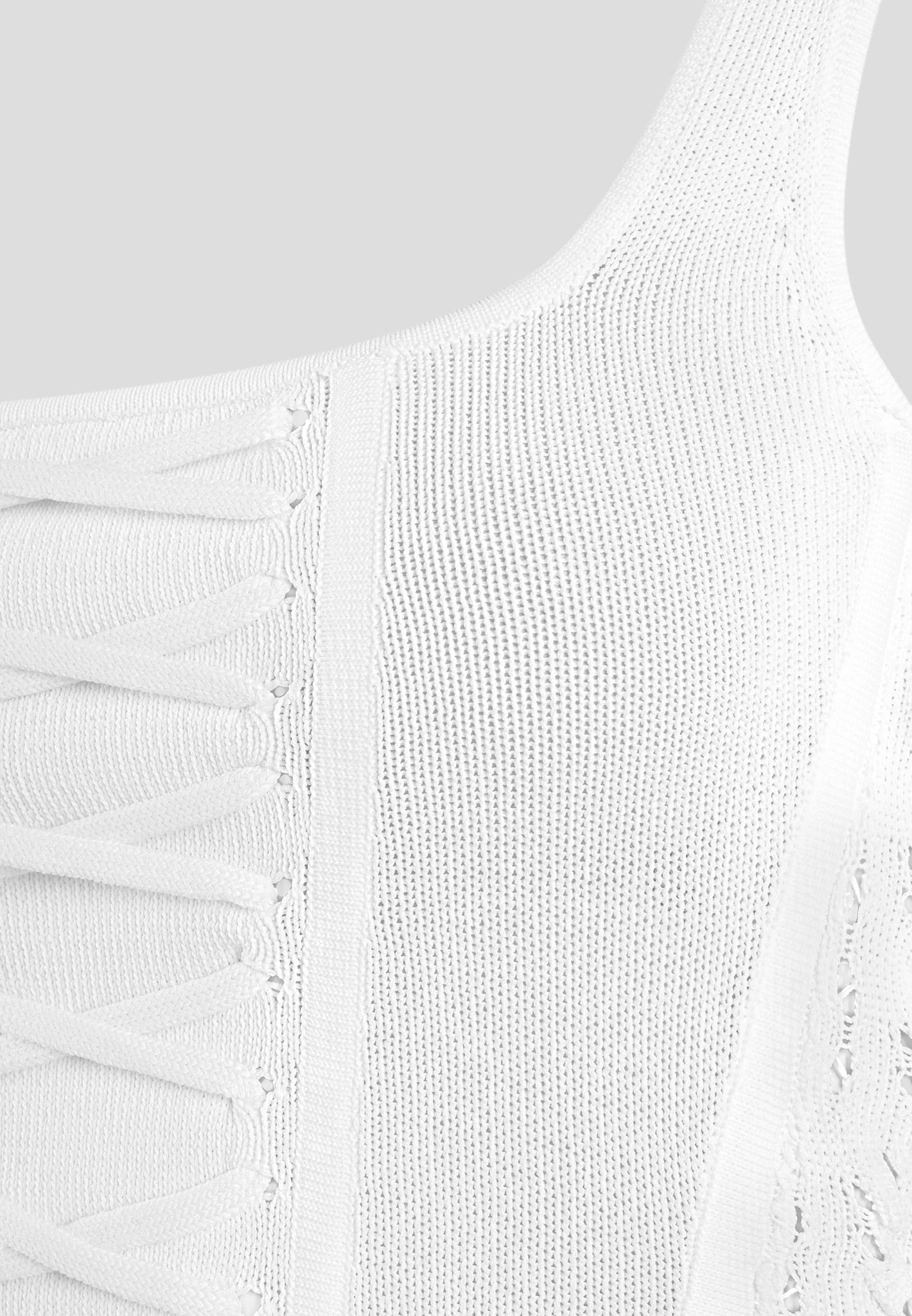 knitted-lace-up-corset-top-cream
