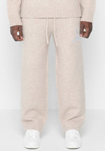 knitted-relaxed-fit-eiffel-joggers-beige