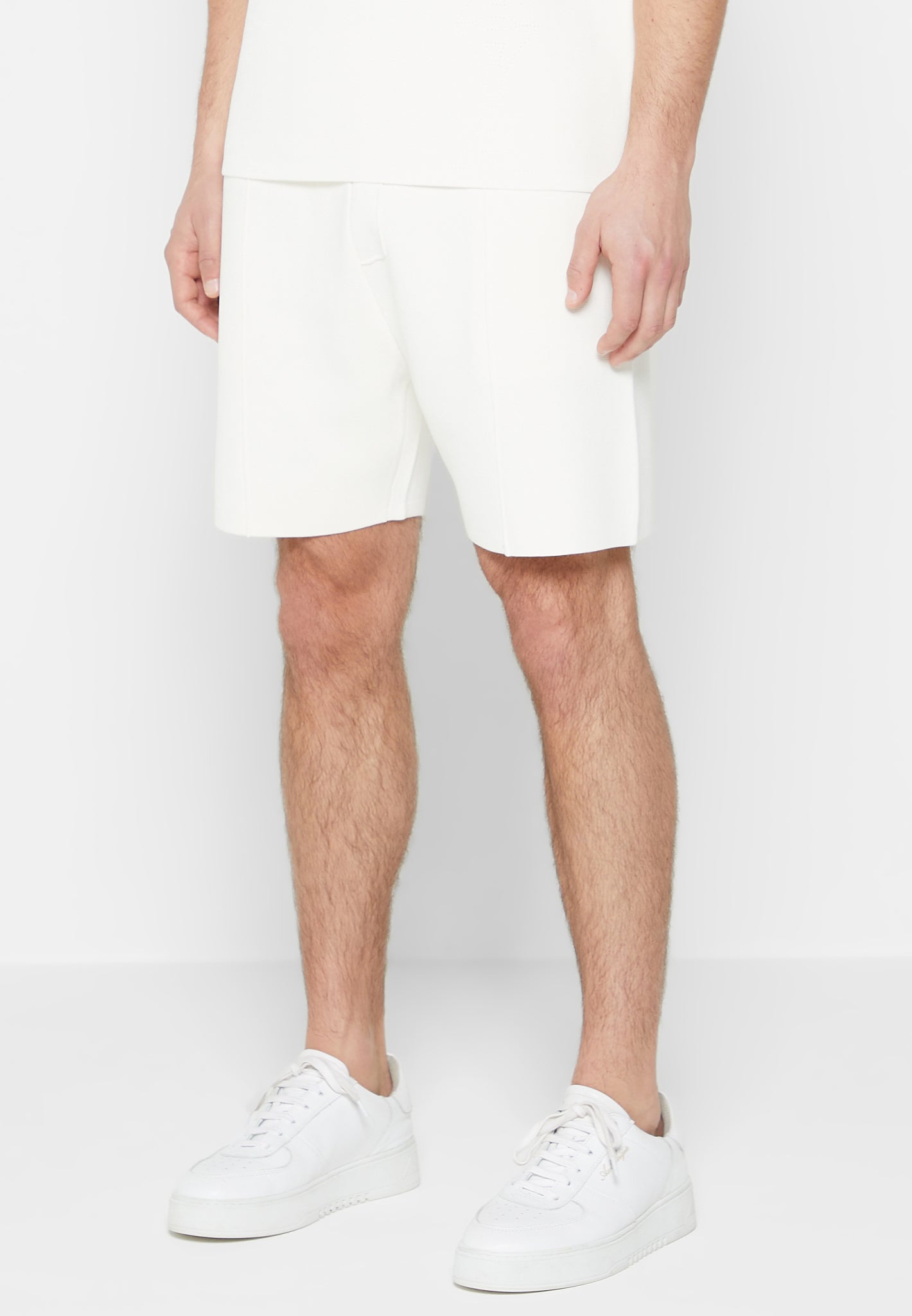 knitted-shorts-off-white